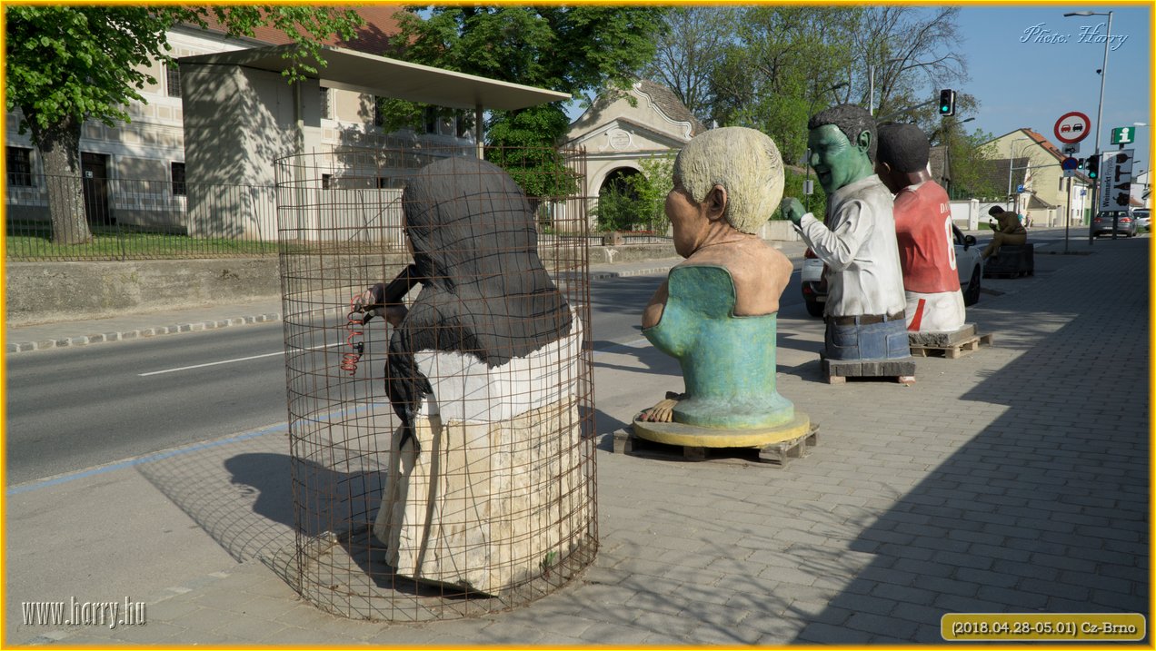 (2018.04.28-05.01)Cz-Brno-003.jpg