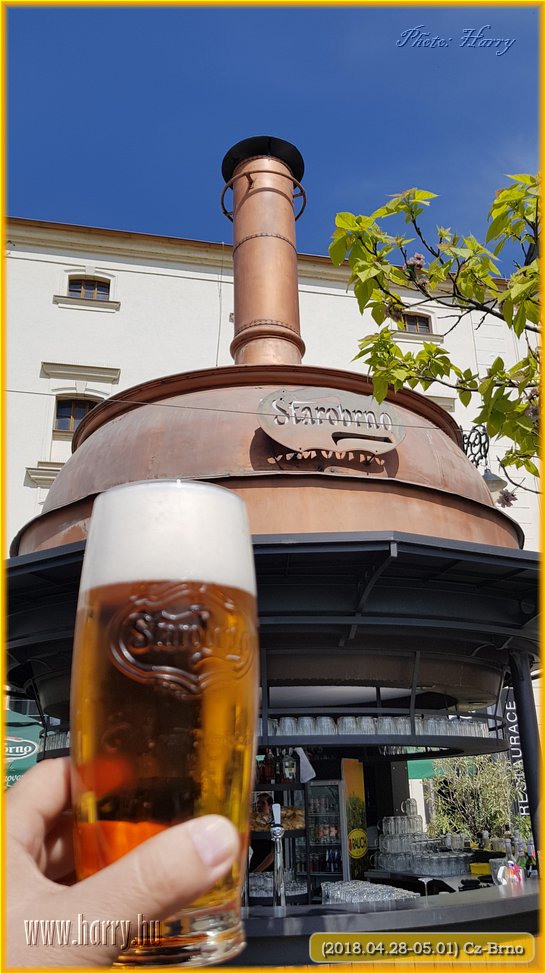 (2018.04.28-05.01)Cz-Brno-013.jpg