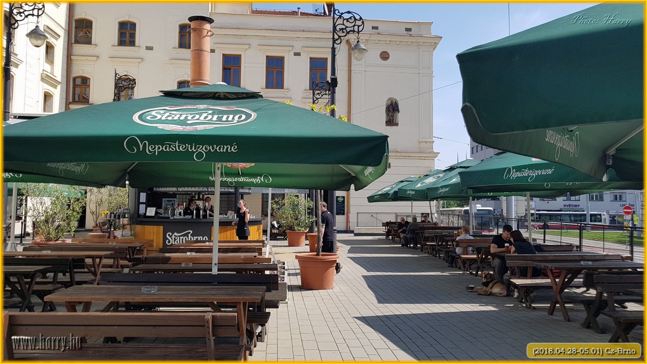 (2018.04.28-05.01)Cz-Brno-014.jpg