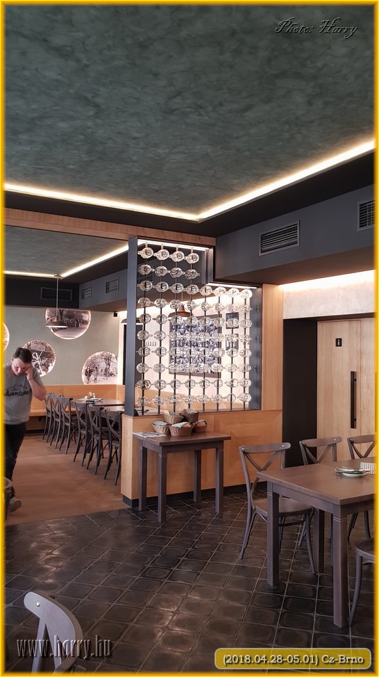 (2018.04.28-05.01)Cz-Brno-019.jpg
