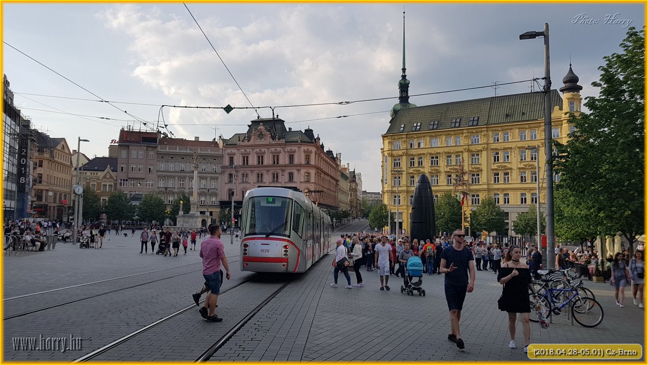 (2018.04.28-05.01)Cz-Brno-049.jpg