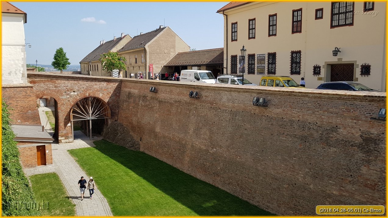 (2018.04.28-05.01)Cz-Brno-088.jpg