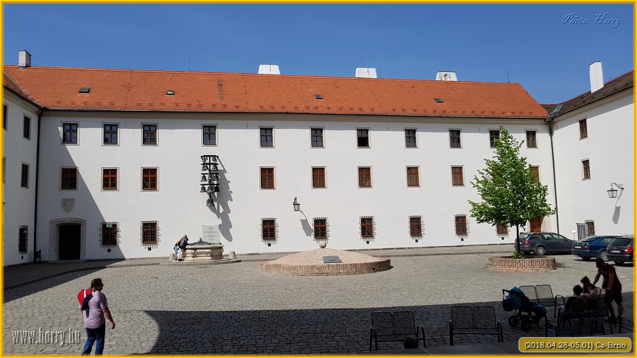 (2018.04.28-05.01)Cz-Brno-101.jpg