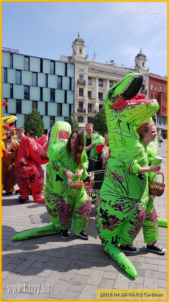 (2018.04.28-05.01)Cz-Brno-130.jpg