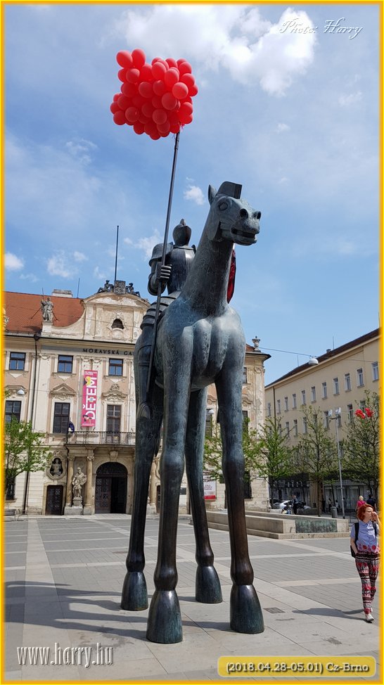 (2018.04.28-05.01)Cz-Brno-135.jpg
