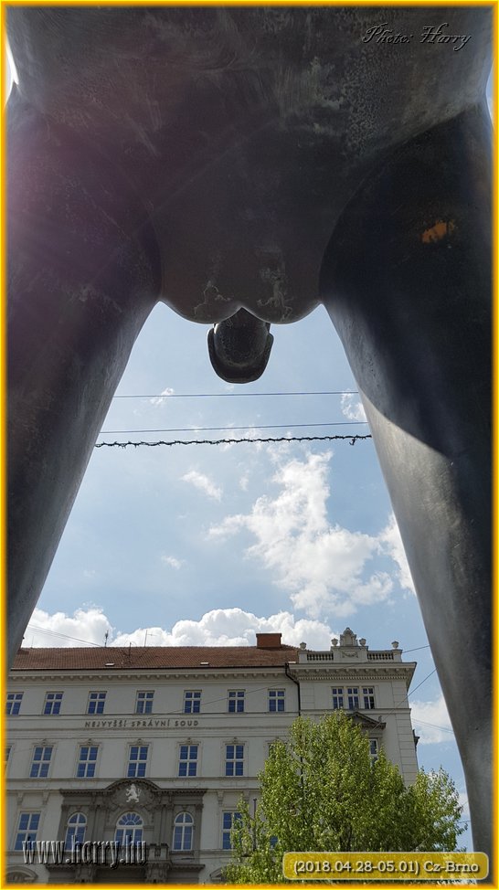 (2018.04.28-05.01)Cz-Brno-137.jpg