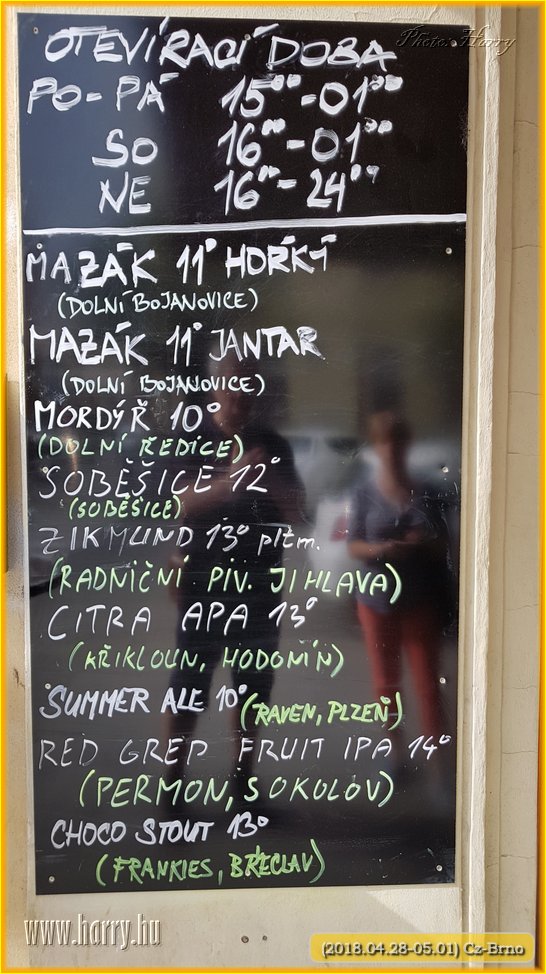 (2018.04.28-05.01)Cz-Brno-158.jpg
