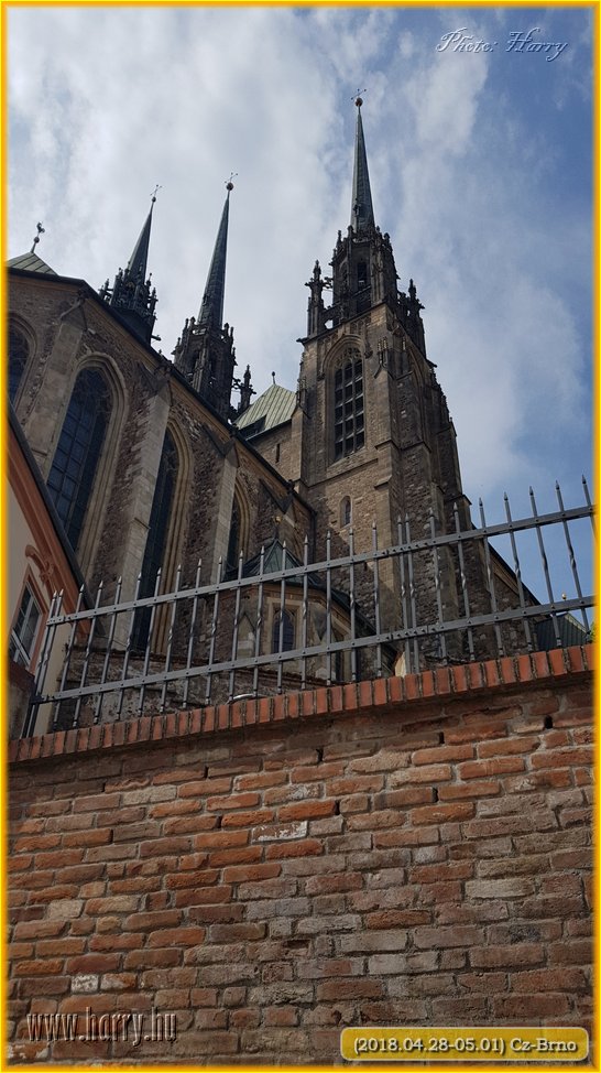 (2018.04.28-05.01)Cz-Brno-188.jpg