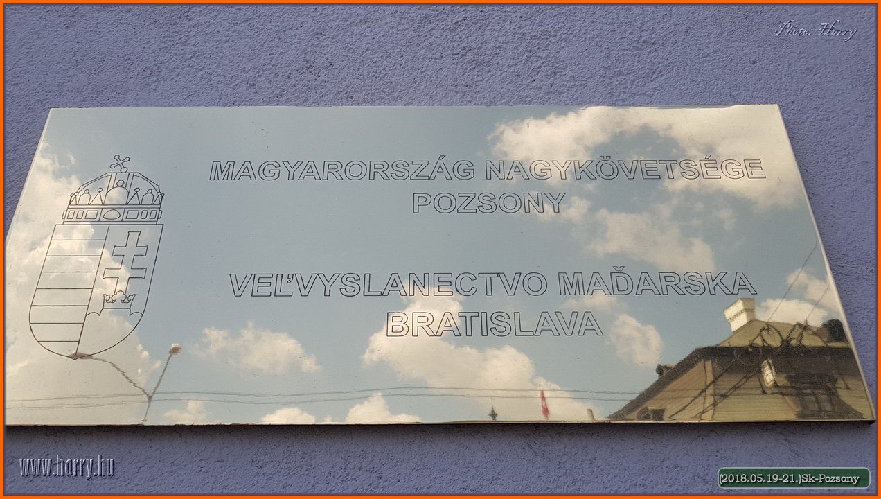 (2018.05.19-21)Sk-Pozsony-145.jpg