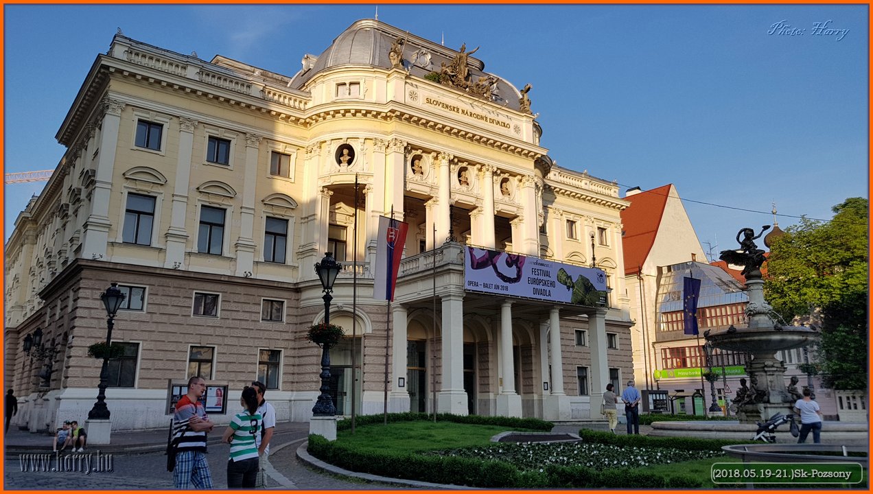 (2018.05.19-21)Sk-Pozsony-182.jpg