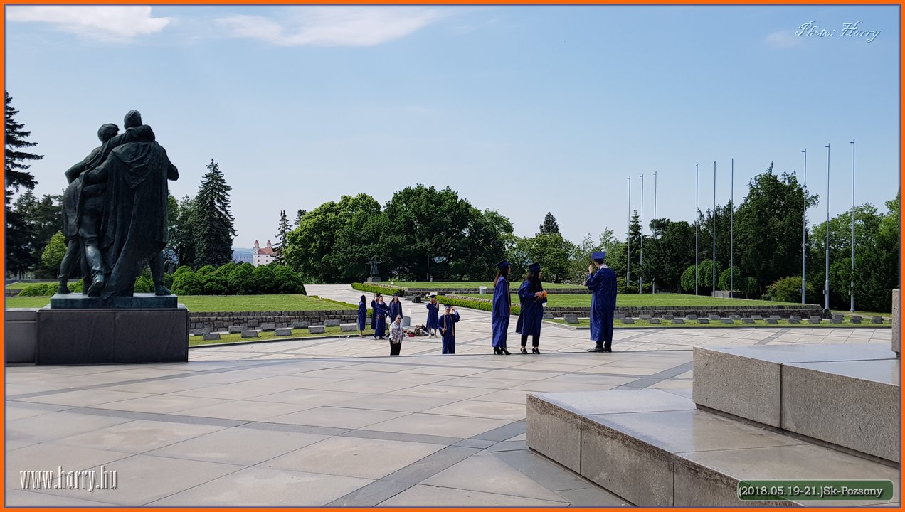 (2018.05.19-21)Sk-Pozsony-239.jpg