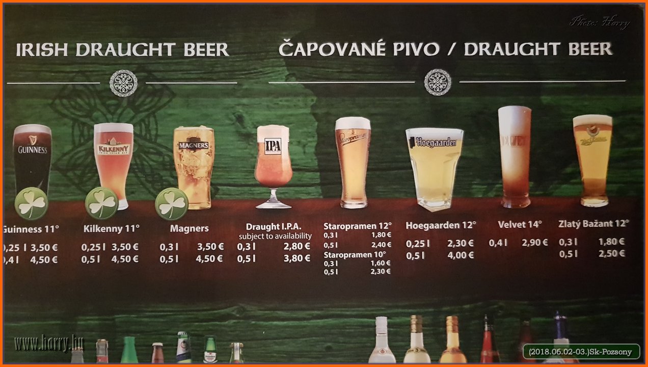 (2018.06.02-03)Sk-Pozsony-019.jpg