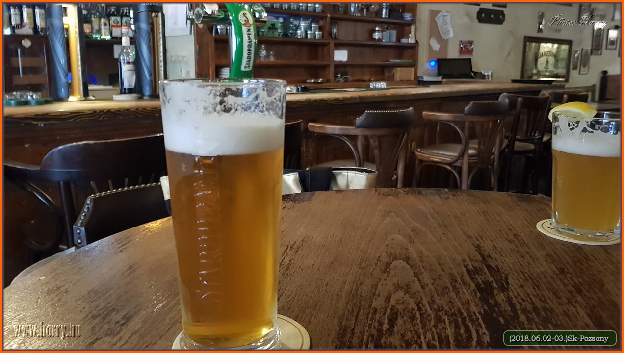 (2018.06.02-03)Sk-Pozsony-021.jpg