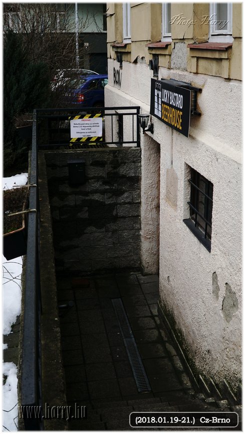 (2018.01.19-21.)Cz-Brno-104.jpg