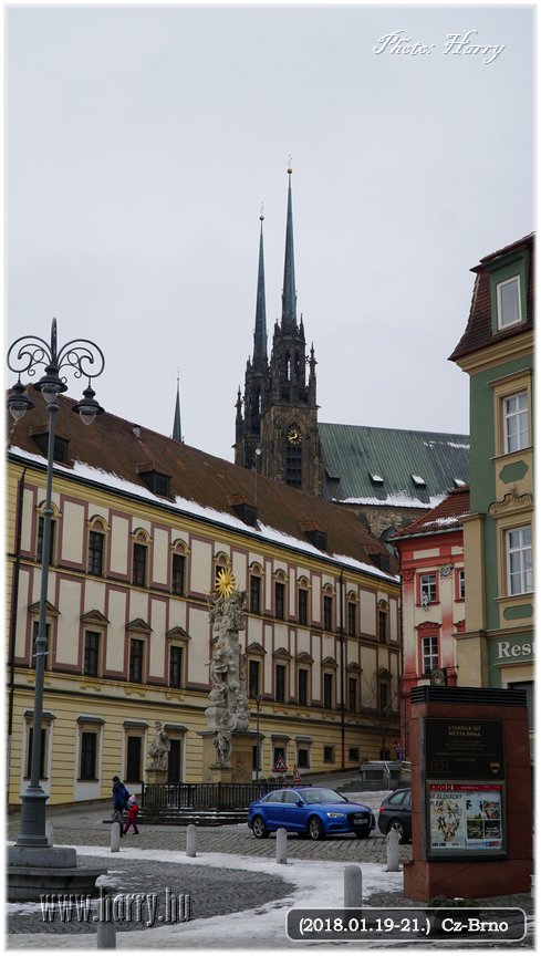 (2018.01.19-21.)Cz-Brno-153.jpg
