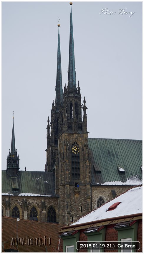 (2018.01.19-21.)Cz-Brno-157.jpg