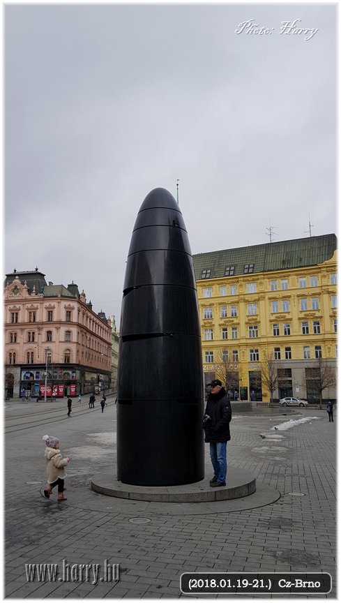 (2018.01.19-21.)Cz-Brno-Mobil-045.jpg