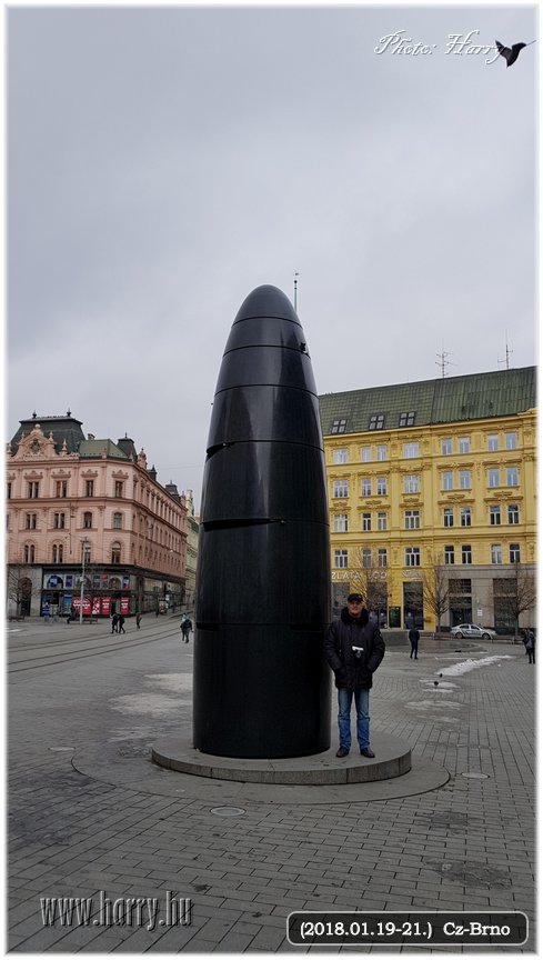 (2018.01.19-21.)Cz-Brno-Mobil-046.jpg