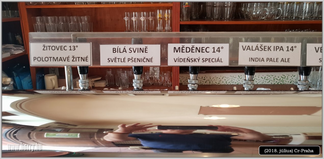 (2018.julius)Cz-Praga-003.jpg
