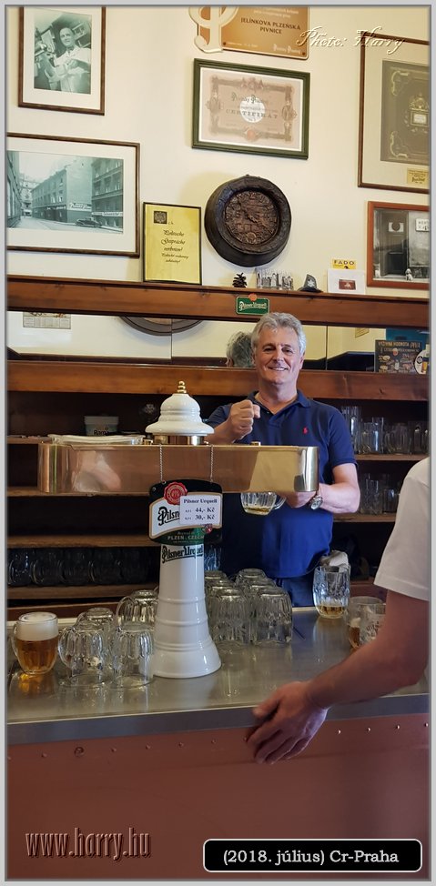 (2018.julius)Cz-Praga-015.jpg