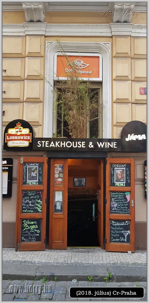 (2018.julius)Cz-Praga-020.jpg