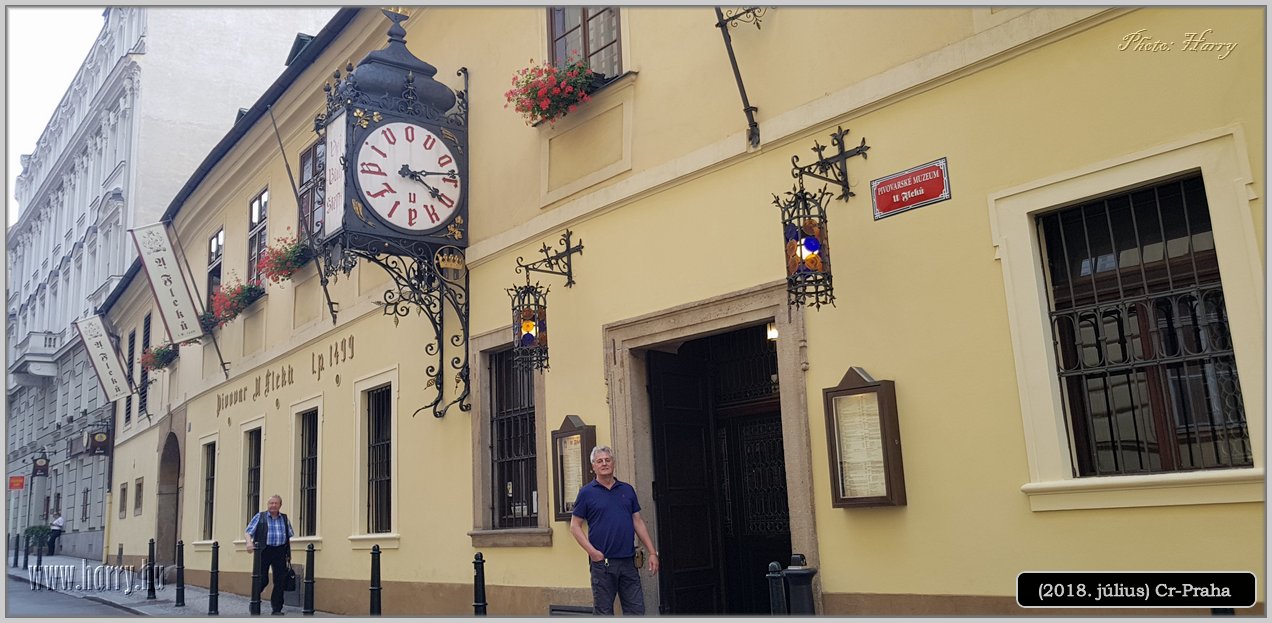 (2018.julius)Cz-Praga-024.jpg