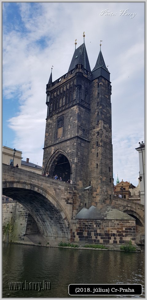 (2018.julius)Cz-Praga-051.jpg