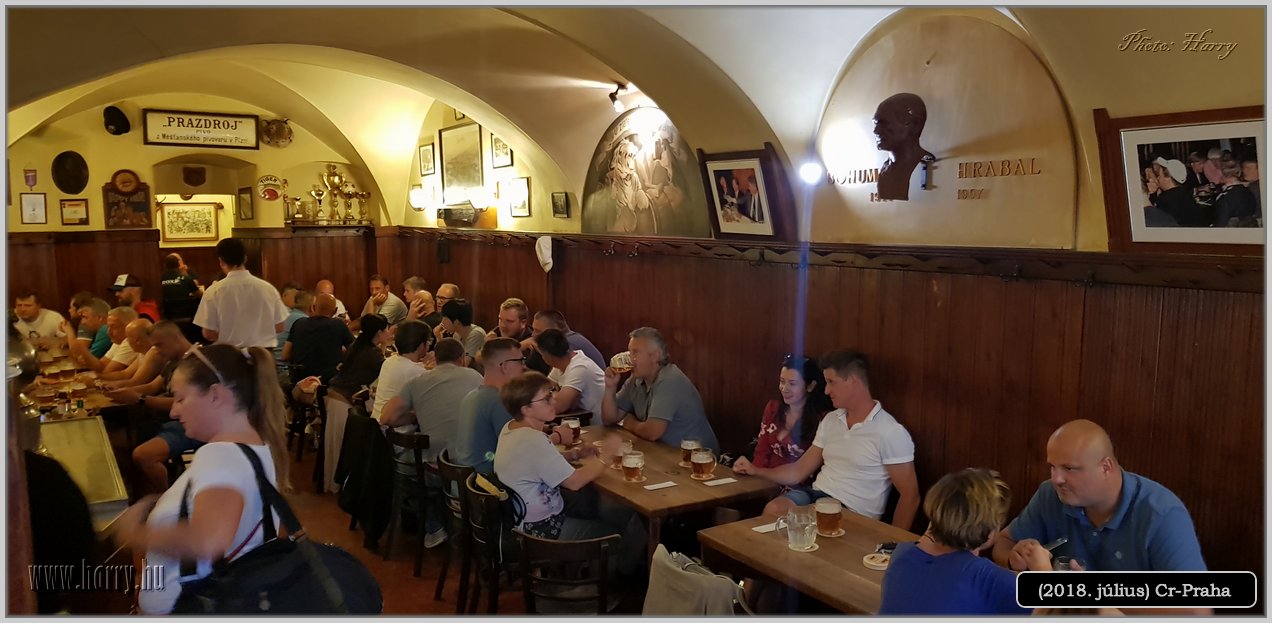 (2018.julius)Cz-Praga-059.jpg