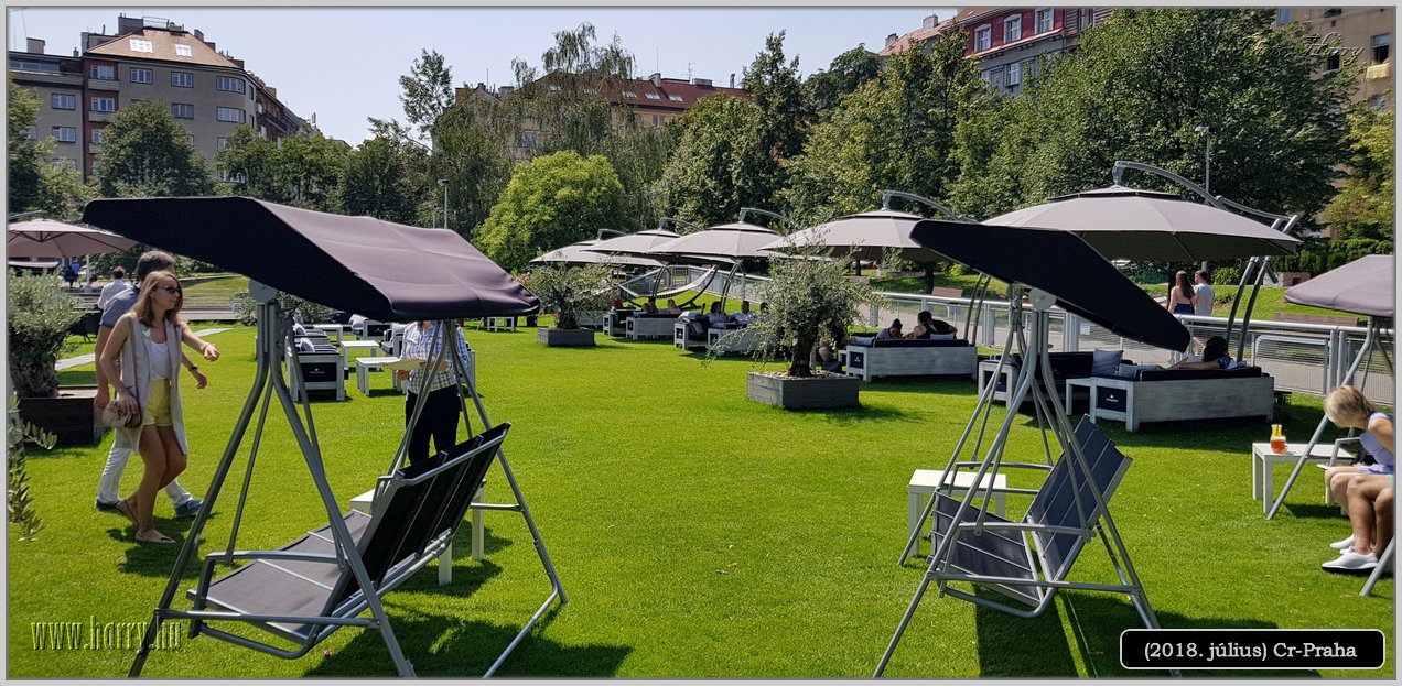 (2018.julius)Cz-Praga-093.jpg