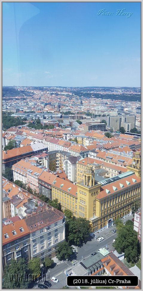 (2018.julius)Cz-Praga-095.jpg