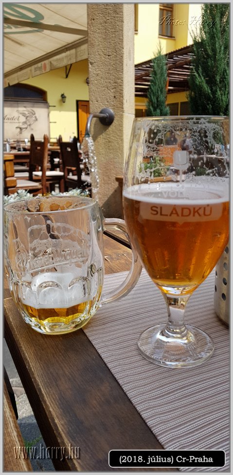 (2018.julius)Cz-Praga-124.jpg