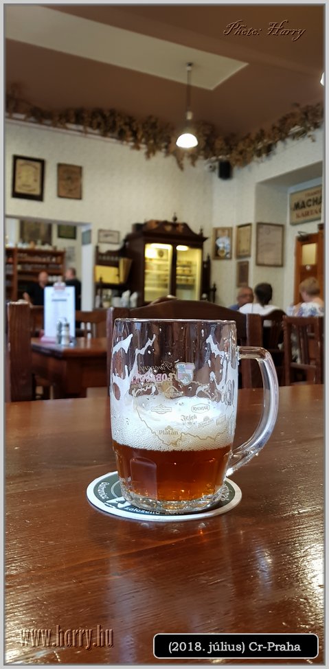 (2018.julius)Cz-Praga-134.jpg