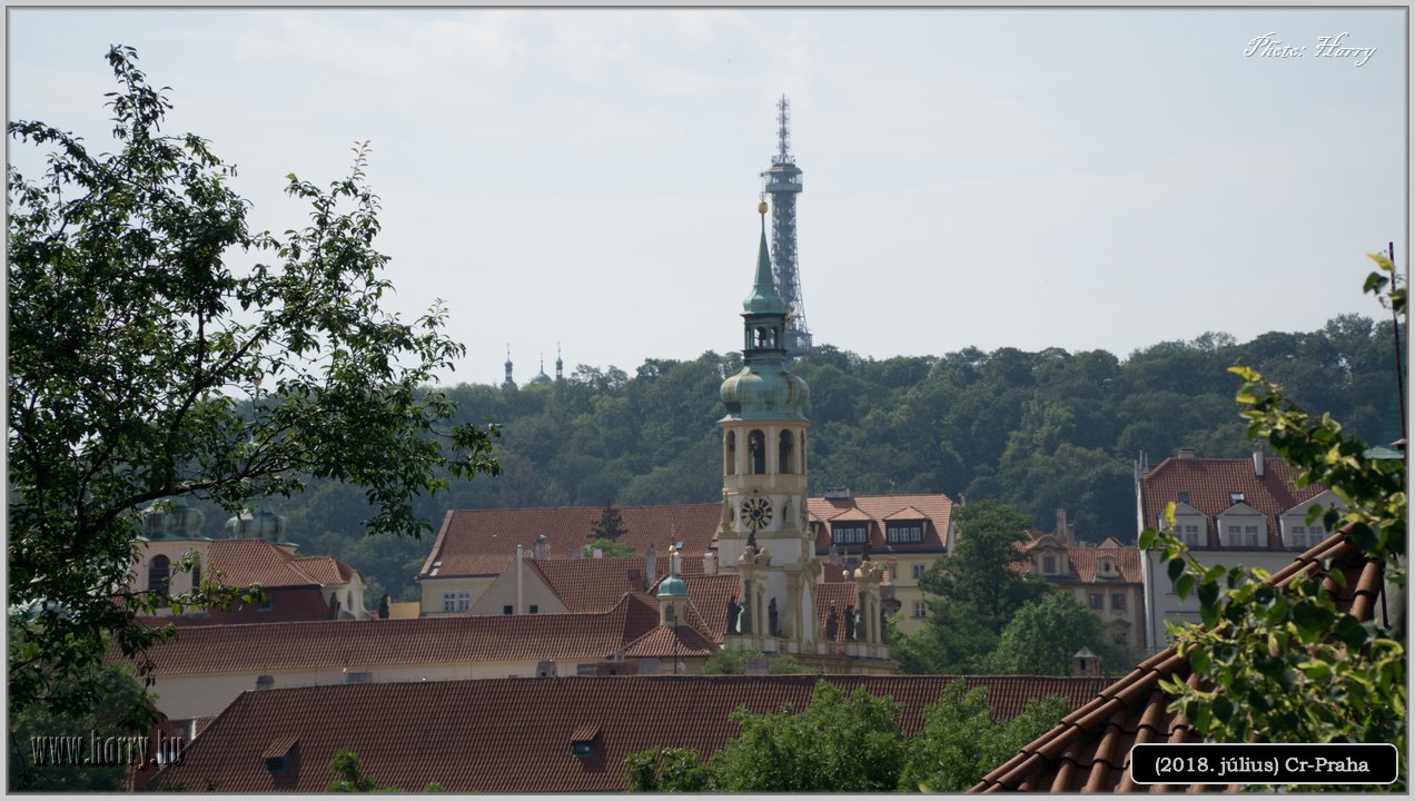 (2018.julius)Cz-Praga-143.jpg