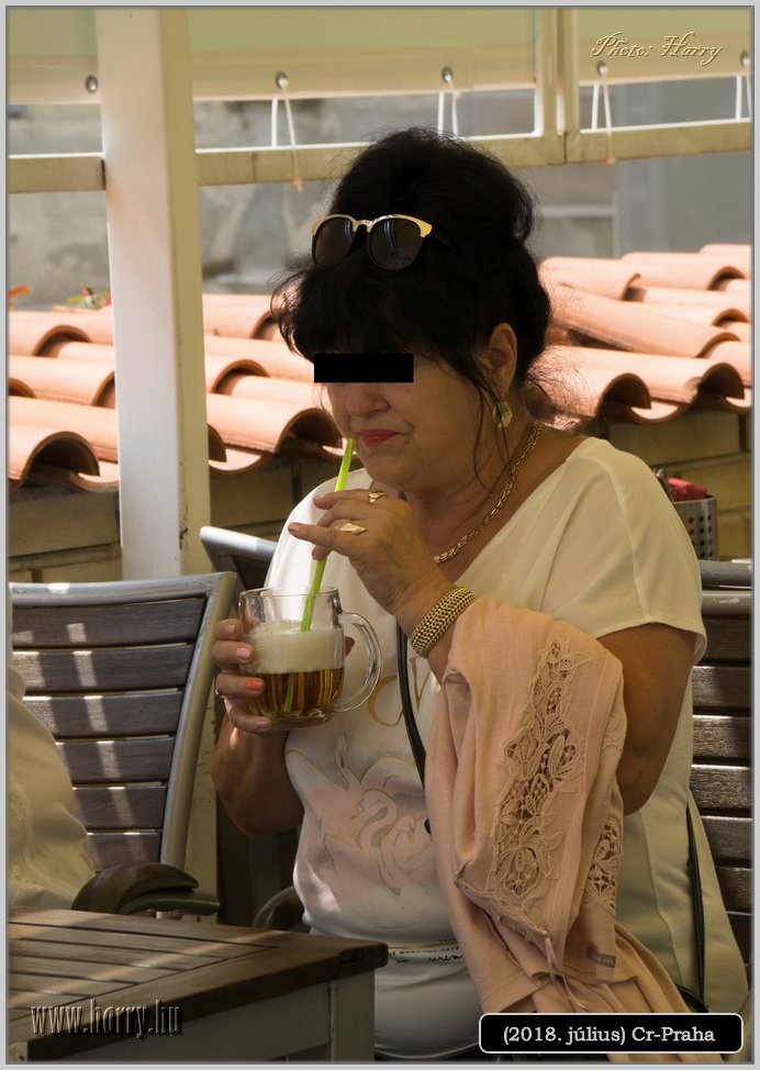 (2018.julius)Cz-Praga-152.jpg