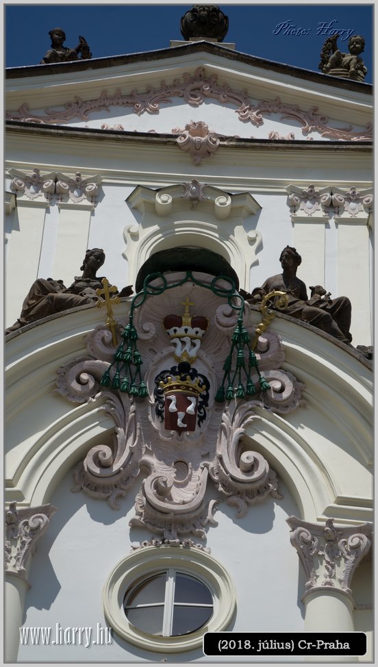 (2018.julius)Cz-Praga-202.jpg