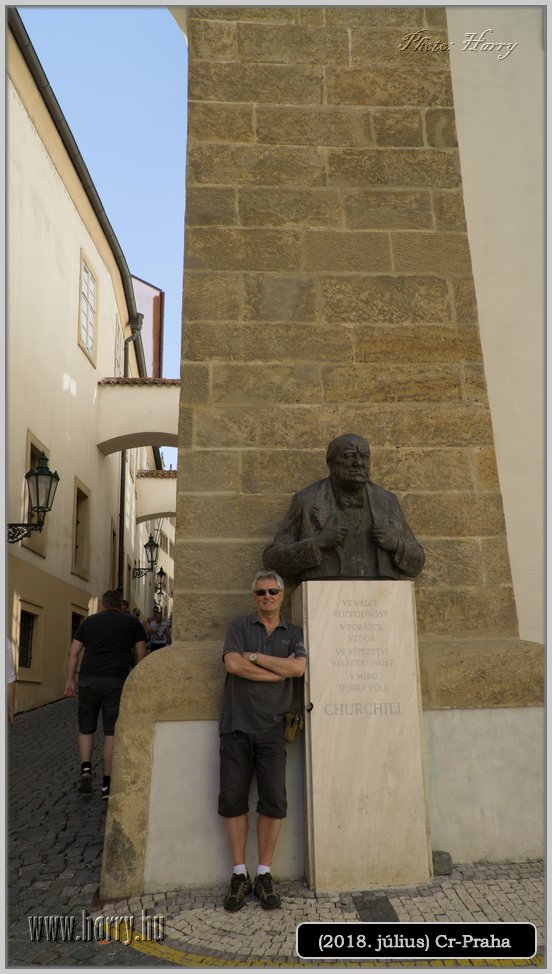 (2018.julius)Cz-Praga-214.jpg