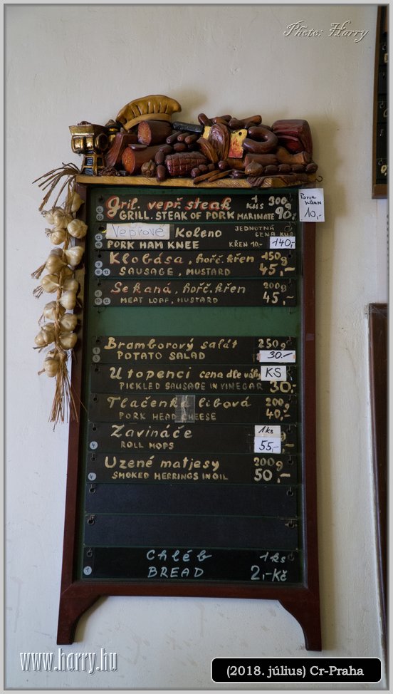 (2018.julius)Cz-Praga-218.jpg
