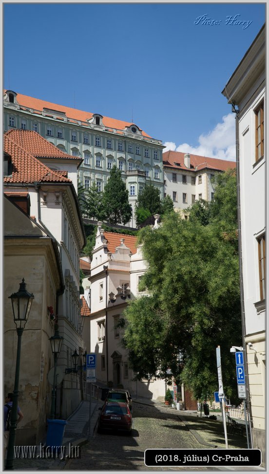 (2018.julius)Cz-Praga-220.jpg