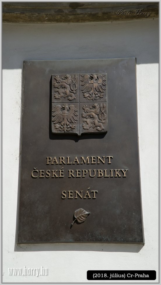 (2018.julius)Cz-Praga-227.jpg