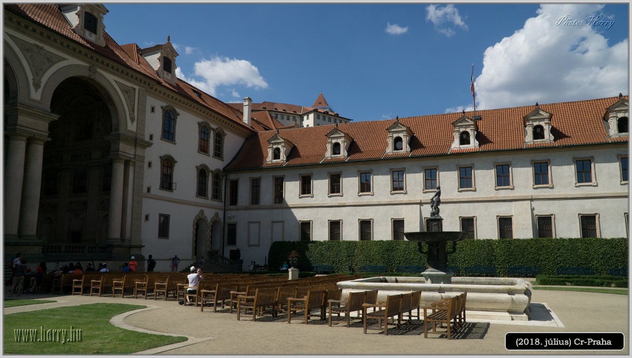 (2018.julius)Cz-Praga-255.jpg