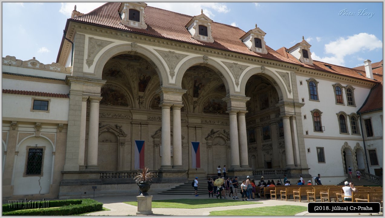 (2018.julius)Cz-Praga-256.jpg