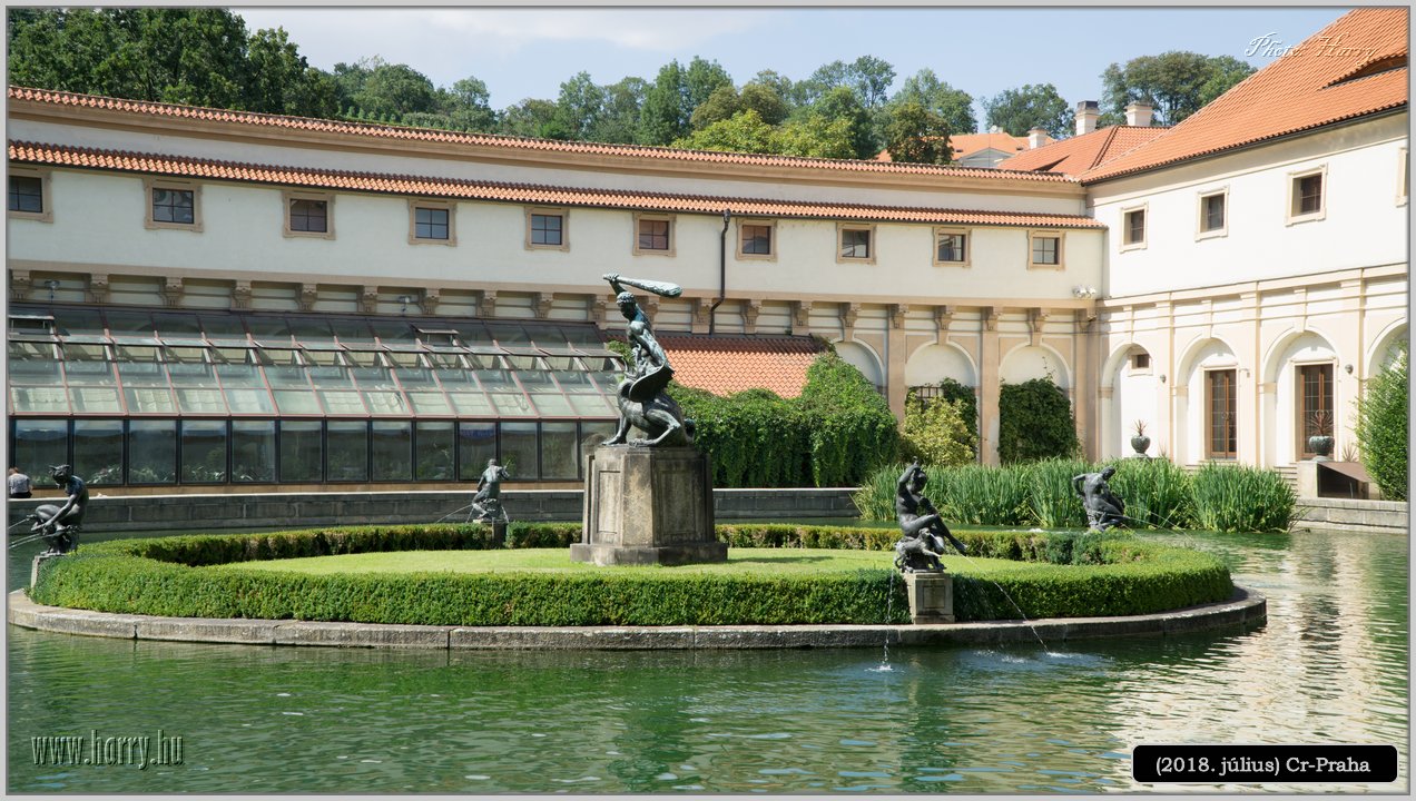 (2018.julius)Cz-Praga-263.jpg
