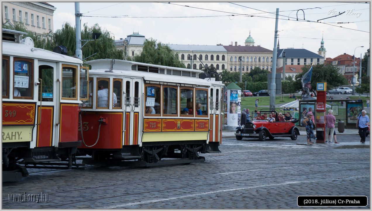 (2018.julius)Cz-Praga-269.jpg