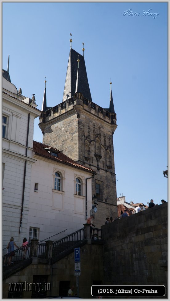 (2018.julius)Cz-Praga-280.jpg