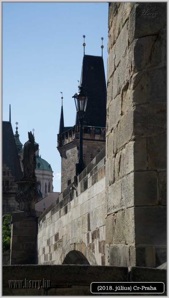 (2018.julius)Cz-Praga-296.jpg