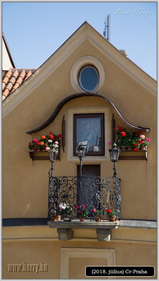 (2018.julius)Cz-Praga-299.jpg