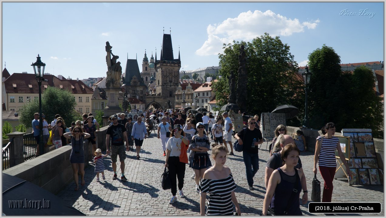 (2018.julius)Cz-Praga-300.jpg