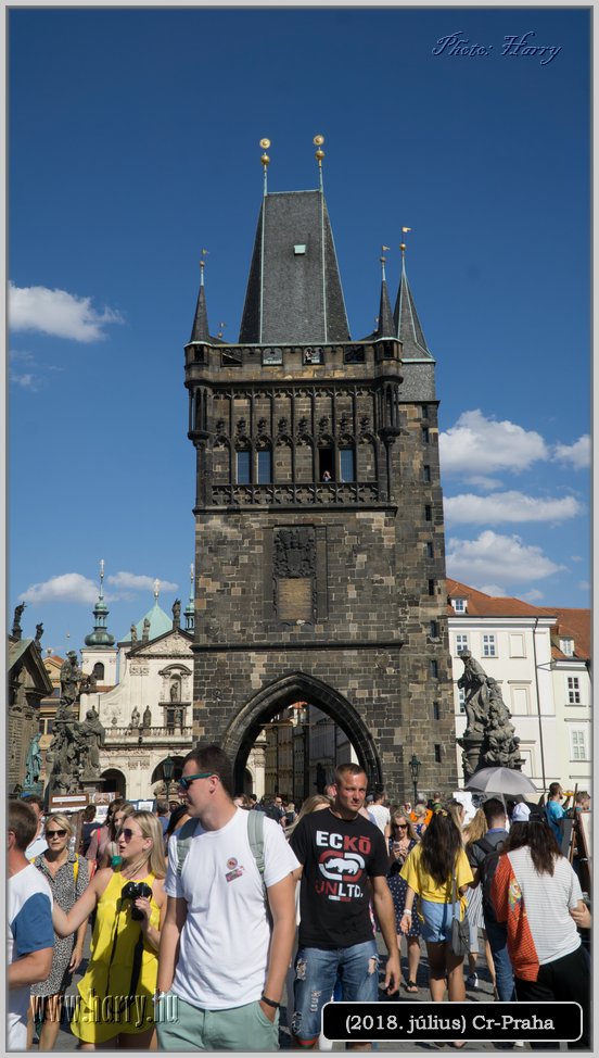 (2018.julius)Cz-Praga-309.jpg