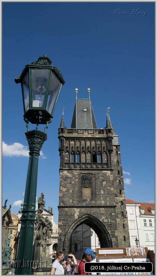 (2018.julius)Cz-Praga-311.jpg
