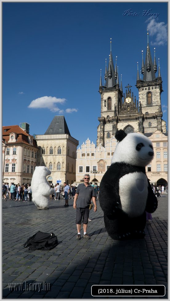 (2018.julius)Cz-Praga-328.jpg